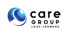 CareGroup
